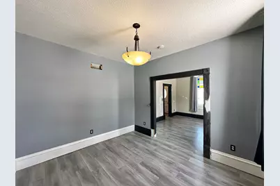 501 Olive Street, West Concord, MN 55985 - Photo 12