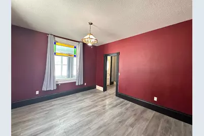 501 Olive Street, West Concord, MN 55985 - Photo 6