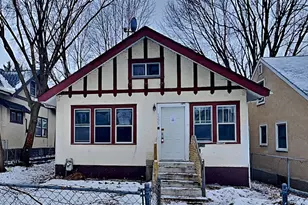 3223 Aldrich Ave N, Minneapolis, MN 55412 - Photo 1