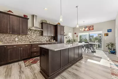 15672 Fairchild Way, Apple Valley, MN 55124 - Photo 10