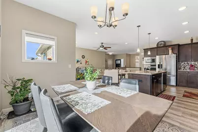 15672 Fairchild Way, Apple Valley, MN 55124 - Photo 14