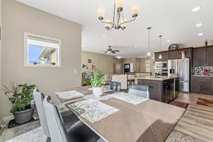 15672 Fairchild Way, Apple Valley, MN 55124 - Photo 14