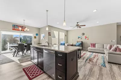 15672 Fairchild Way, Apple Valley, MN 55124 - Photo 12