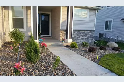 15672 Fairchild Way, Apple Valley, MN 55124 - Photo 38