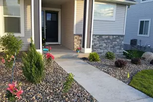 15672 Fairchild Way, Apple Valley, MN 55124 - Photo 38