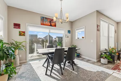 15672 Fairchild Way, Apple Valley, MN 55124 - Photo 14