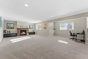 15672 Fairchild Way, Apple Valley, MN 55124 - Photo 26