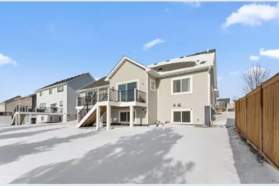 15672 Fairchild Way, Apple Valley, MN 55124 - Photo 34