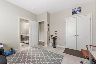 15672 Fairchild Way, Apple Valley, MN 55124 - Photo 22