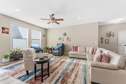 15672 Fairchild Way, Apple Valley, MN 55124 - Photo 6