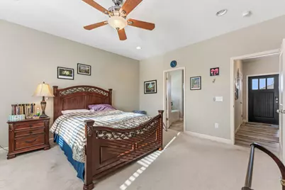 15672 Fairchild Way, Apple Valley, MN 55124 - Photo 18