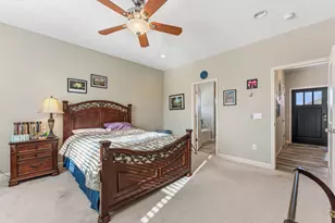 15672 Fairchild Way, Apple Valley, MN 55124 - Photo 18