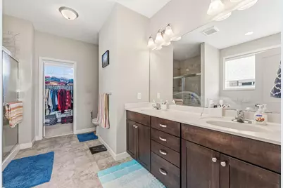 15672 Fairchild Way, Apple Valley, MN 55124 - Photo 20