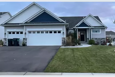 15672 Fairchild Way, Apple Valley, MN 55124 - Photo 40