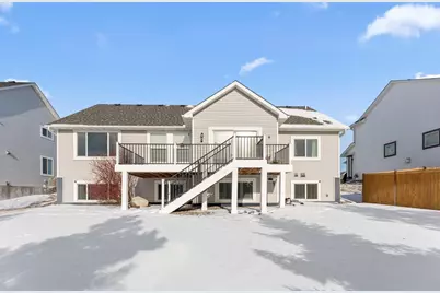 15672 Fairchild Way, Apple Valley, MN 55124 - Photo 32