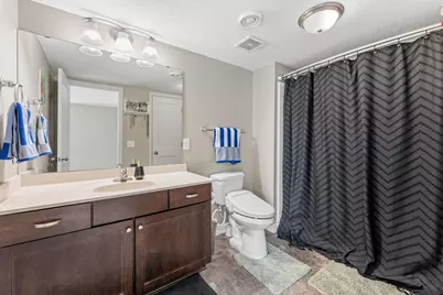 15672 Fairchild Way, Apple Valley, MN 55124 - Photo 30