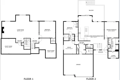 15672 Fairchild Way, Apple Valley, MN 55124 - Photo 36