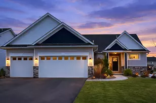 15672 Fairchild Way, Apple Valley, MN 55124 - Photo 1