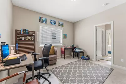 15672 Fairchild Way, Apple Valley, MN 55124 - Photo 22