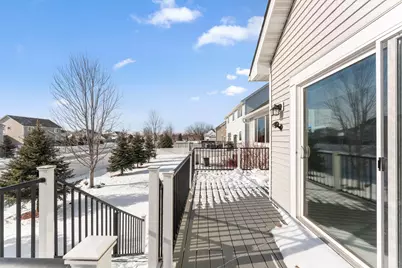 15672 Fairchild Way, Apple Valley, MN 55124 - Photo 34