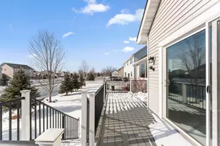 15672 Fairchild Way, Apple Valley, MN 55124 - Photo 34