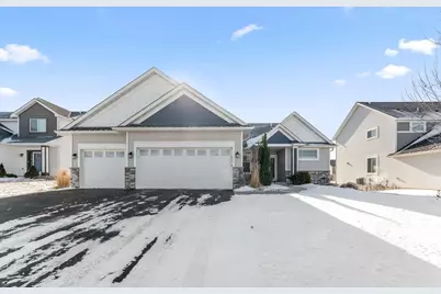 15672 Fairchild Way, Apple Valley, MN 55124 - Photo 2