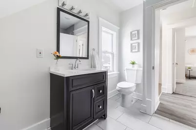 401 Rose Avenue E, Saint Paul, MN 55130 - Photo 20