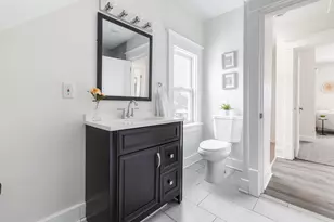 401 Rose Ave E, Saint Paul, MN 55130 - Photo 20