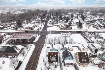 401 Rose Avenue E, Saint Paul, MN 55130 - Photo 34