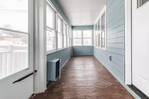 401 Rose Ave E, Saint Paul, MN 55130 - Photo 22