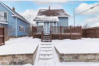 401 Rose Avenue E, Saint Paul, MN 55130 - Photo 24