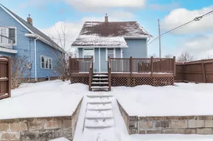 401 Rose Ave E, Saint Paul, MN 55130 - Photo 24