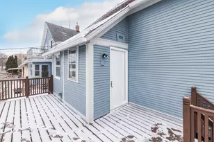 401 Rose Ave E, Saint Paul, MN 55130 - Photo 26