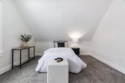 401 Rose Avenue E, Saint Paul, MN 55130 - Photo 16