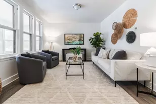 401 Rose Ave E, Saint Paul, MN 55130 - Photo 2