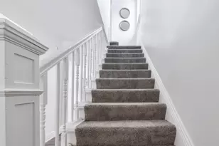 401 Rose Ave E, Saint Paul, MN 55130 - Photo 4