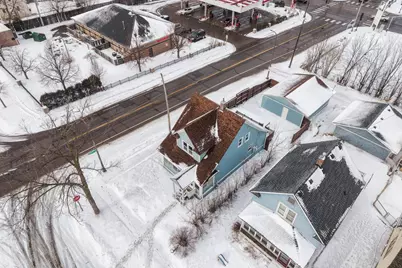 401 Rose Avenue E, Saint Paul, MN 55130 - Photo 32