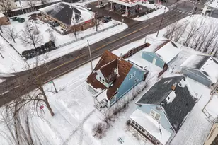 401 Rose Ave E, Saint Paul, MN 55130 - Photo 32