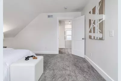 401 Rose Avenue E, Saint Paul, MN 55130 - Photo 18