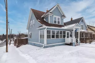 401 Rose Ave E, Saint Paul, MN 55130 - Photo 30