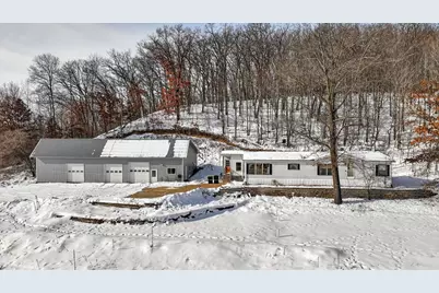 E5003 941st Avenue, Boyceville, WI 54725 - Photo 4