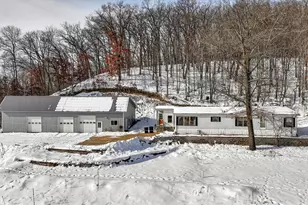 E5003 941st Ave, Boyceville, WI 54725 - Photo 4