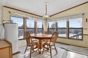 E5003 941st Ave, Boyceville, WI 54725 - Photo 16