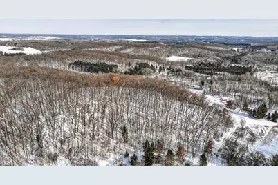 E5003 941st Avenue, Boyceville, WI 54725 - Photo 26