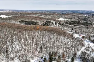 E5003 941st Ave, Boyceville, WI 54725 - Photo 26