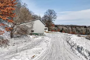 E5003 941st Ave, Boyceville, WI 54725 - Photo 2