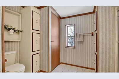 E5003 941st Avenue, Boyceville, WI 54725 - Photo 18