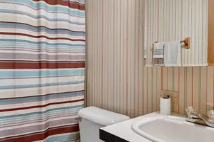 E5003 941st Ave, Boyceville, WI 54725 - Photo 20