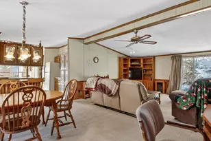 E5003 941st Ave, Boyceville, WI 54725 - Photo 10