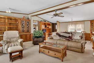 E5003 941st Ave, Boyceville, WI 54725 - Photo 12